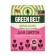 Fertilizer fertilizers, Green Balt, 10 pcs