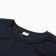 Minaku boy's vest for a boy: School Collection, Dark blue color, height 128 cm