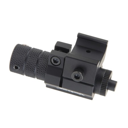 Veber LT-05R Laser Discipline-2