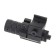 Veber LT-05R Laser Discipline