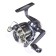 Coil Bezinins. Salmo Sniper Micro 3 1000FD