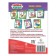 Applications "Funny Animals", 16 p.