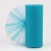Fatin, 15 cm, 11 ± 1 g/sq.m, 23 ± 1 m, blue color No. 15