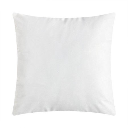 Pillowess Decorative Ethel "Happiness" 40x40 cm, 100% p/e, velor-3