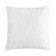 Pillowess Decorative Ethel "Happiness" 40x40 cm, 100% p/e, velor