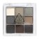 SILVER FEELS set, 9 colors