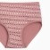Panties Female Color Powder, Size 52-54