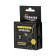 Premier Fishing Monopower Spinning Lines, diameter 0.45 mm, test 19.5 kg, 100 m, fluorescent yellow