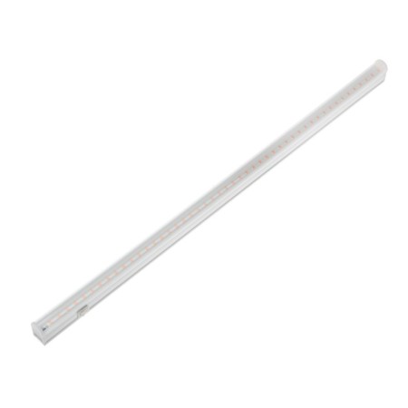 Lamp for plants LED Ritter, T5, 10W, 13.5 μmol/s, multi -passer., 600 mm,-1