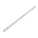 Lamp for plants LED Ritter, T5, 10W, 13.5 μmol/s, multi -passer., 600 mm,