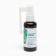 Lariophyt Ultra Spray "Vitakate", 50 ml
