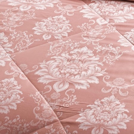 Aelita blanket, size 200x210 cm-1