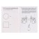 Workbook for children of 5-6 years old "learning to compare", Bortnikova E.F.