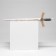 Souvenir weapon "King Arthur's Sword", 75cm, polystyrene foam