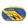 Cighting wires, Goodyear, 700a, 3.5 m., Bag