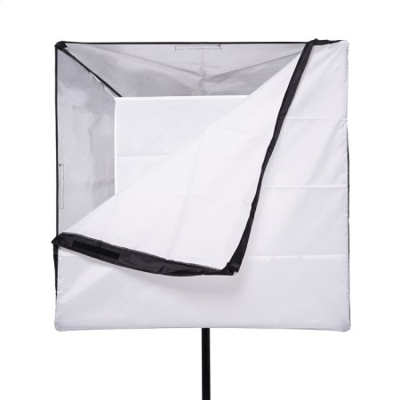 Softbox Falcon Eyes Fea-SBII 7575 BW-2