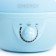 Air humidifier Energy EN-616, ultrasound, 25 W, 2.6 l, 25 m2, blue