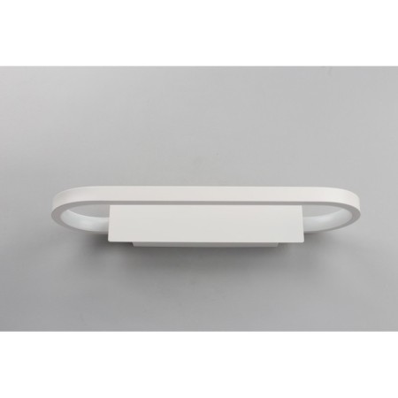 Wall lamp (sconces) olivi LED 4000K 14W-6