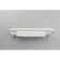 Wall lamp (sconces) olivi LED 4000K 14W