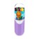 Flomasters 18 flowers in plastic tube ventilated cap jungle