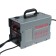 Welding semiautomatic device Victory APS-155i, 220 V, 5500 W, 150 A, Mon 60%, electrode 1.6-3 mm
