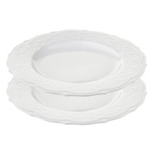 Набор десертных тарелок Liberty Jones Tracery, 21 см