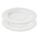 A set of dessert plates Liberty Jones Tracery, 21 cm