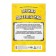 The book is the game "Light Mathematics" with stickers, 16 pages, 4+