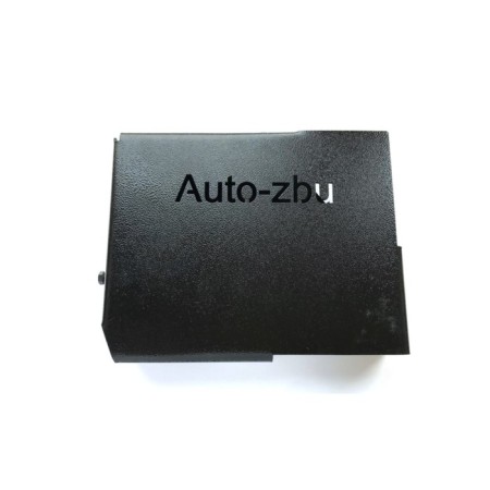 Protection Electr. RAV4-NX200 control unit-3