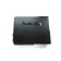 Protection Electr. RAV4-NX200 control unit