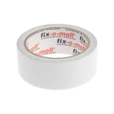 Anti -slip tape, 3 m x 38 mm self -adhesive, transparent 1 pcs