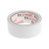Anti -slip tape, 3 m x 38 mm self -adhesive, transparent 1 pcs