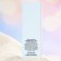 Women's toilet water Imperatrice No. 1, 6 ml