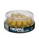 Boil nozzle sinking Sonik Baits, Pineapple, 11 mm, 35 g