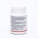 Firing Bee Healthy Movement, 60 tablets of 500 mg