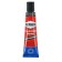 Glue "Kleyberg" Prof universal "master glue, waterproof, polyurethane, 30 g/10