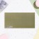The envelope "Congratulations!" Cutting, embossing, software touch, patterns