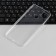 Czech for Xiaomi Redmi 10a, silicone, transparent