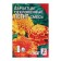 Flower seeds of marigolds rejected "Petit", mixture, 0.2 g