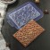 Form for chocolate and sweets "Tiles in hearts", the color is transparent