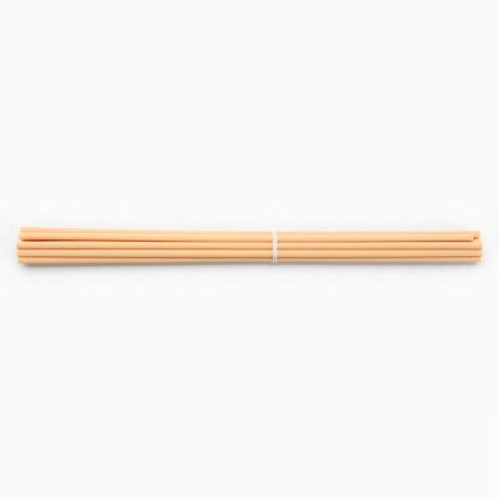 A set of fiber sticks for the Diffusor "New Year", 10 pcs., Length 25 cm.-3