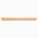 A set of fiber sticks for the Diffusor "New Year", 10 pcs., Length 25 cm.