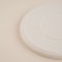 The bakery stone SL Home "Skoruro", d = 20.6 cm, thickness 1.5 cm, color beige