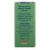 Flavor S. Pudov mint 10 g