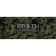 Socks in the bank "socks TZ-1." (male, black color)
