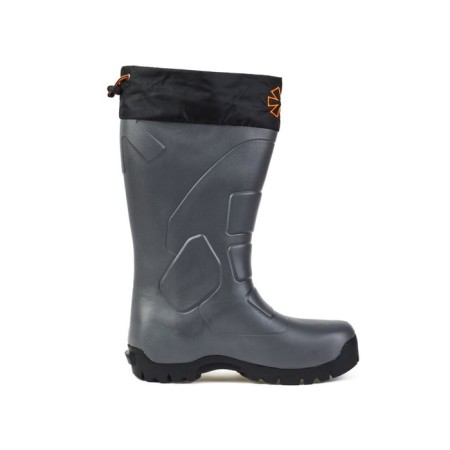Boots Winter. Norfin Klondaik 2 -40s EVA R.47-2