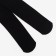 Women's tights Podium Cotton Plus 300 den, black color (nero), size 4