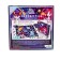 Board game "Starfall. Neo Stars "