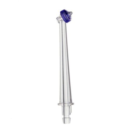 Irrigator CS Medica Aquapulsar CS-2, 18 W, portable, 2 modes, 5 nozzles, 220 V, white-8