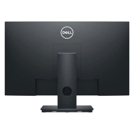 Dell Munitor 23.8 "E2420H Black IPS LED 16: 9 Matte 250CD 178g/178g 1920x1080 60hz vga 1066910-1